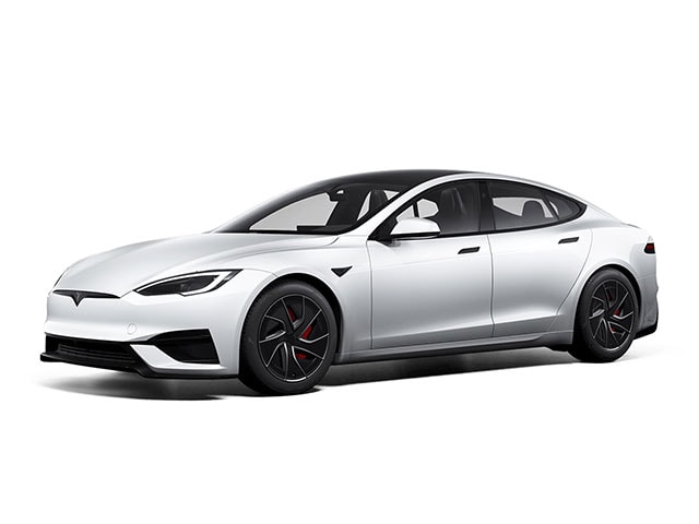 tesla model s 2026 5YJSA1E6XTF560316 image tesla model s 2026 5YJSA1E6XTF560316 image